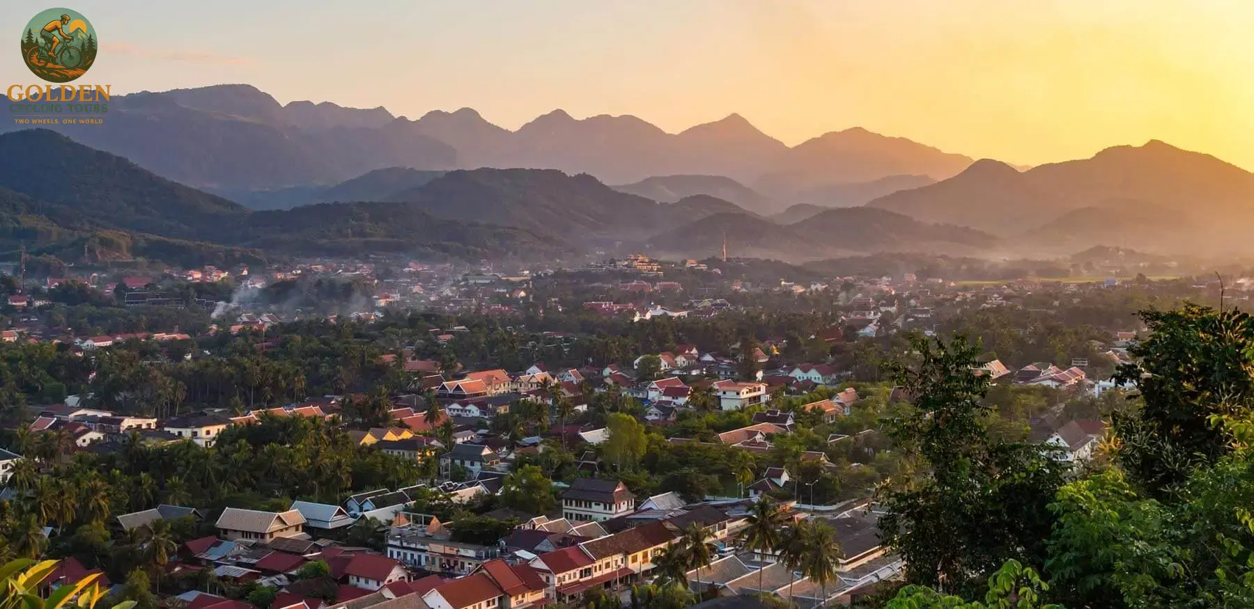 1785912978_indulge-yourself-scenic-riverfront-laos-cycling-luxury-tours.webp