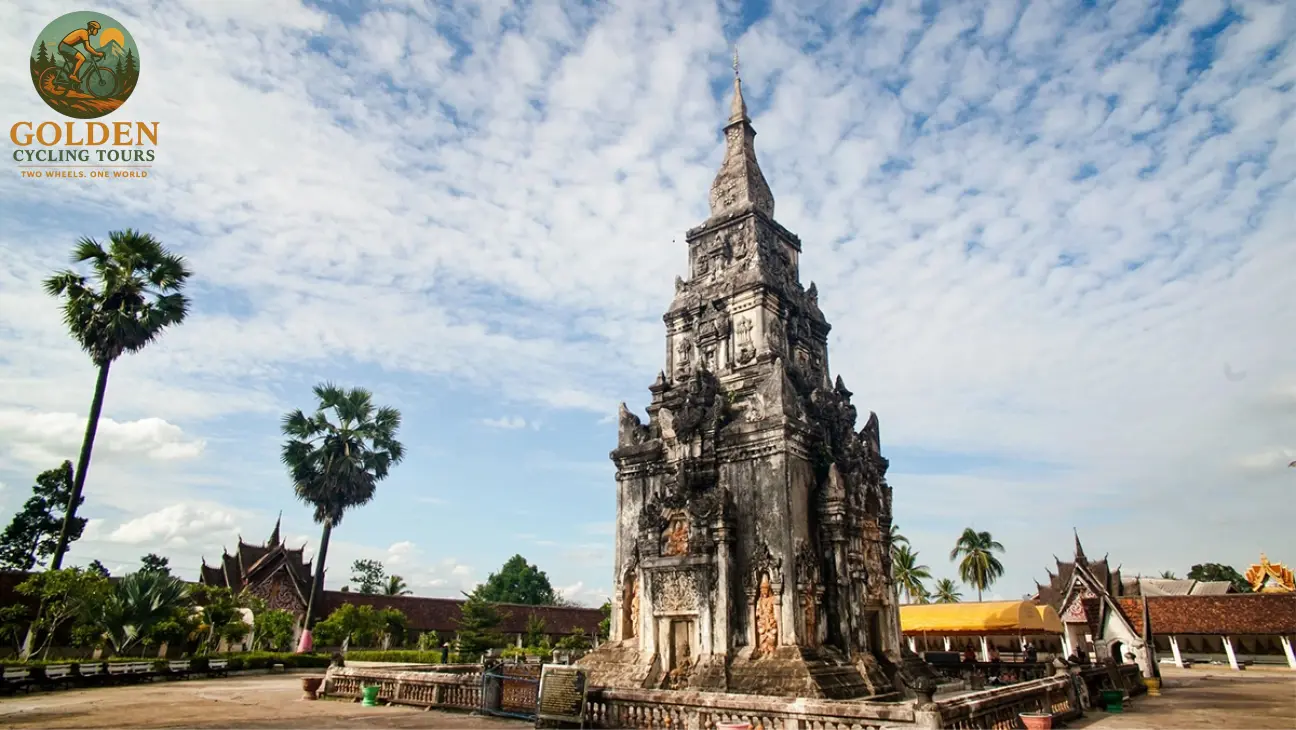 1785981522_safe-pristine-breathtaking-valley-rides-on-laos-cycling-luxury-tours.webp