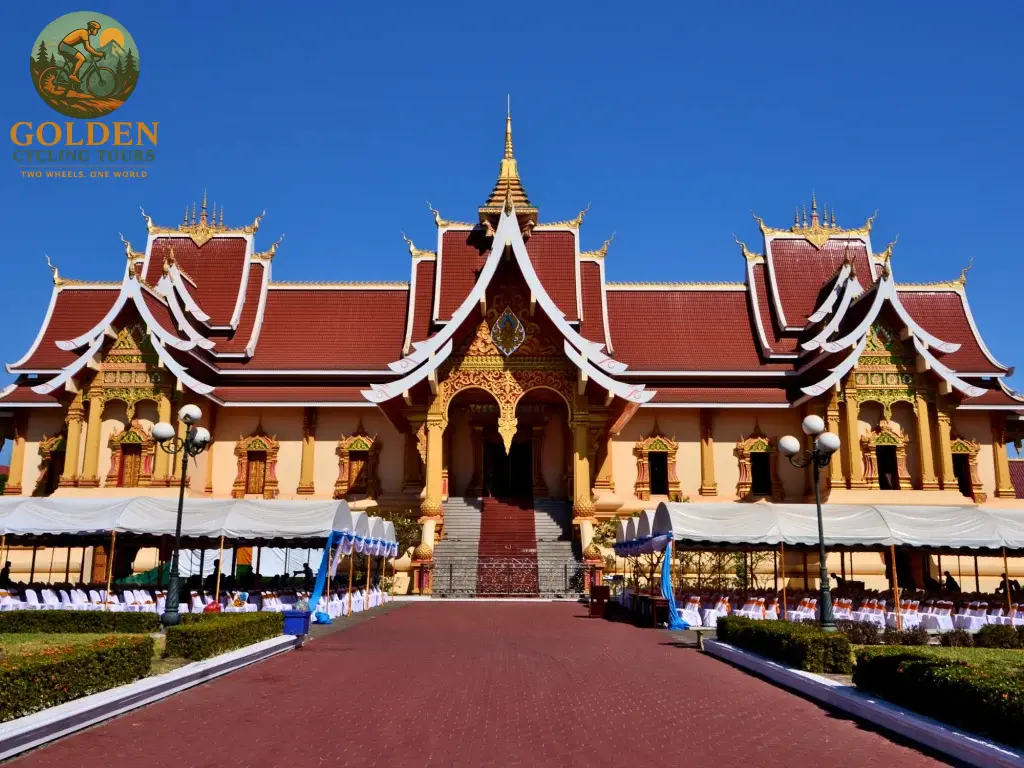 1785981657_best-5-star-eco-resorts-combined-with-laos-cycling-luxury-tours.webp
