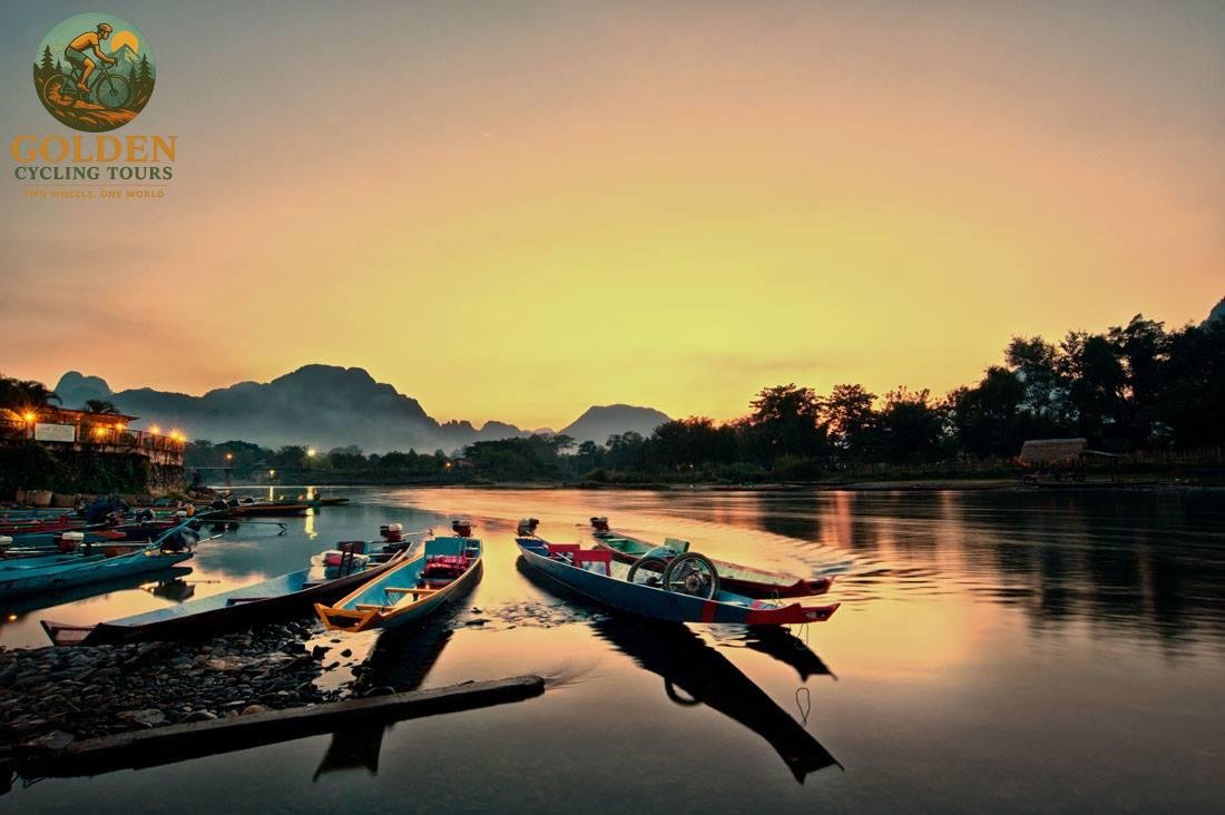 1785981843_complete-peace-of-mind-concierge-level-laos-cycling-luxury-tours.jpg