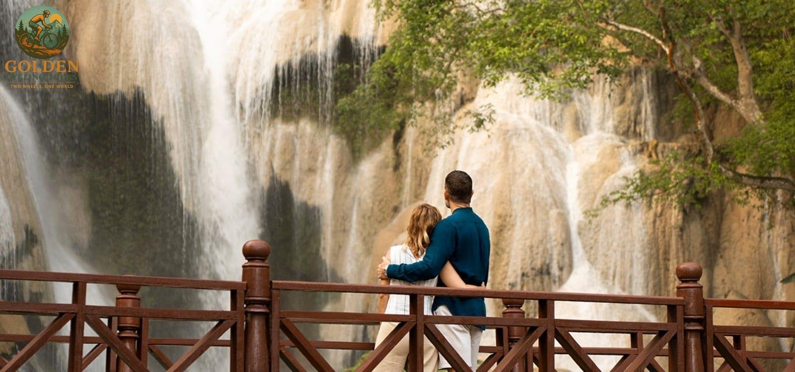 1785982027_discover-ancient-citadels-waterways-laos-cycling-luxury-tours.jpg