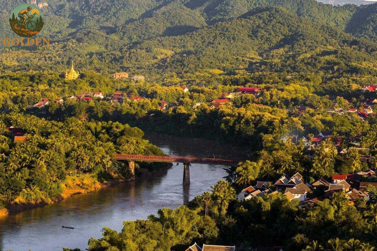 1785982339_travel-with-family-in-comfort-multi-gen-laos-cycling-luxury-tours.jpg