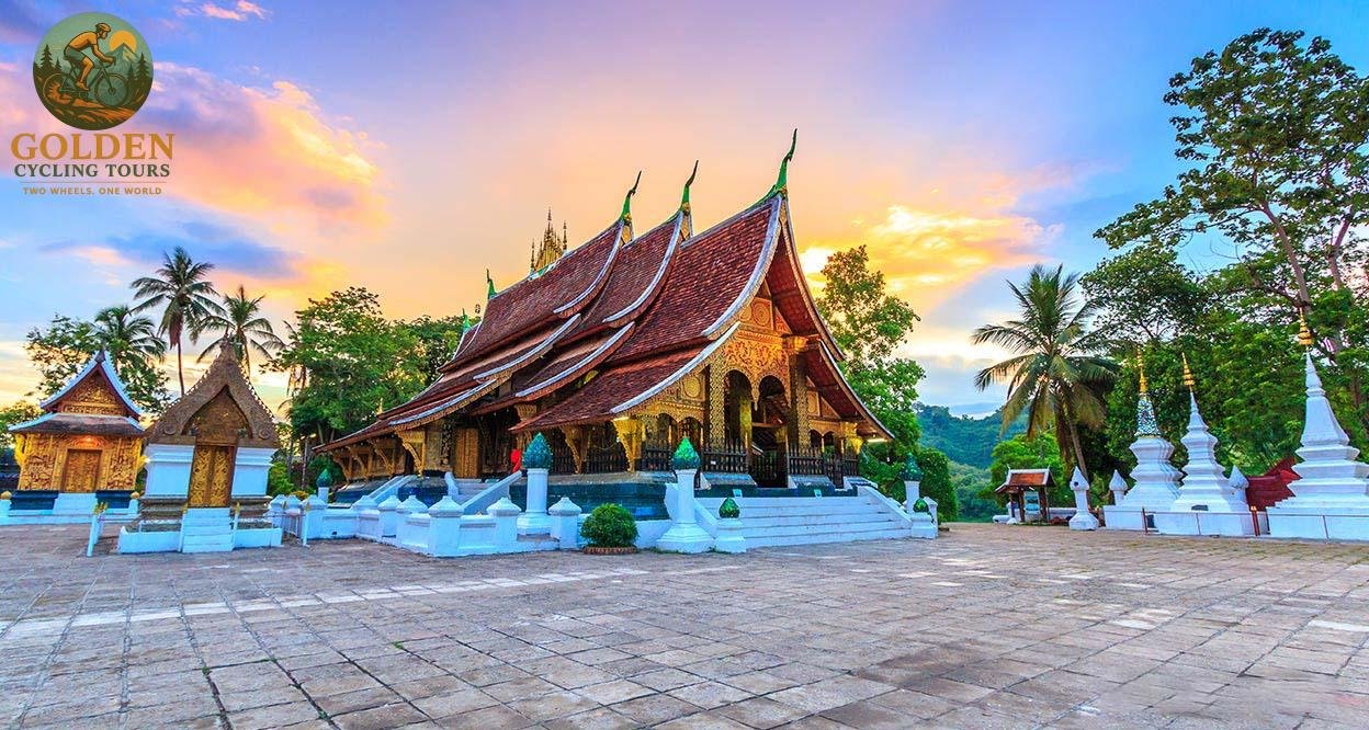 1785982478_romantic-honeymoon-escapes-private-laos-cycling-luxury-tours.jpg