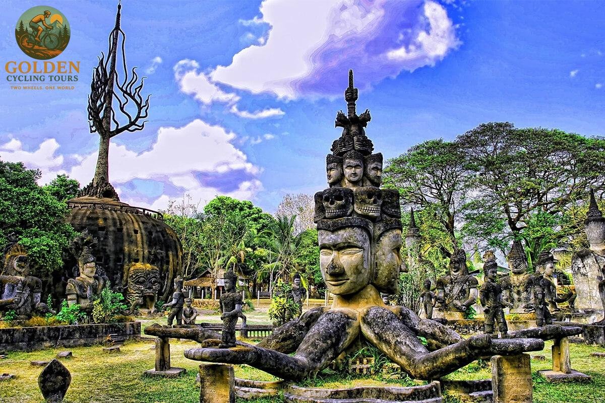 1785982608_coffee-plantations-to-luxury-lodges-laos-cycling-luxury-tours.jpg