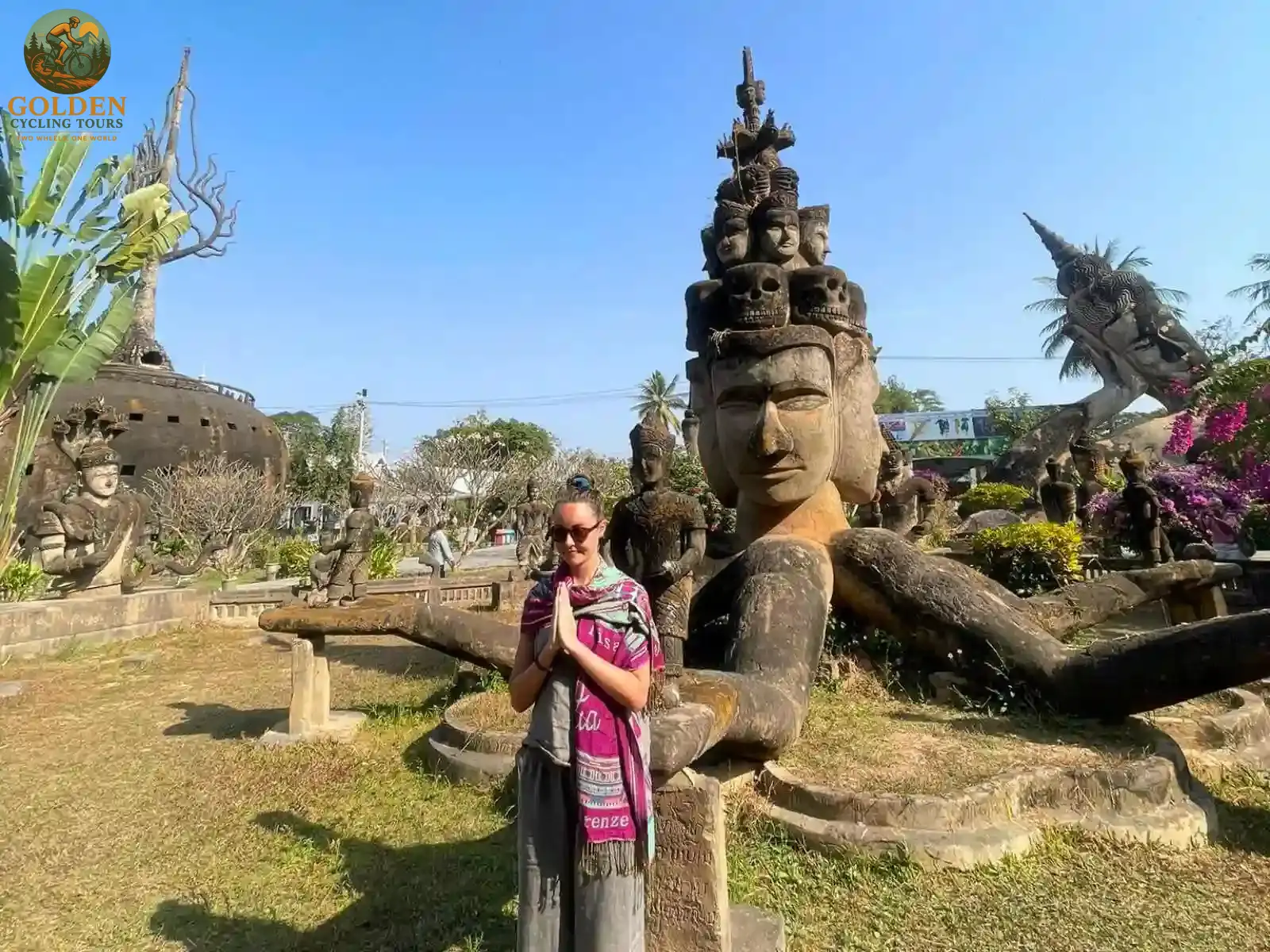 1785982765_exceptional-local-hospitality-on-laos-cycling-luxury-tours.webp