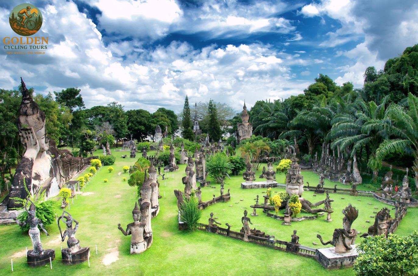 1785983025_explore-hidden-mountain-resorts-by-bike-laos-cycling-luxury-tours.jpg