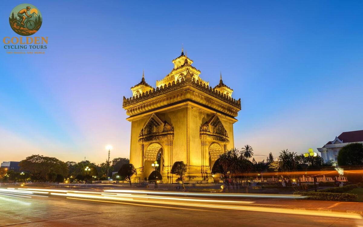 1785983347_heritage-nature-and-opulence-curated-laos-cycling-luxury-tours.jpg