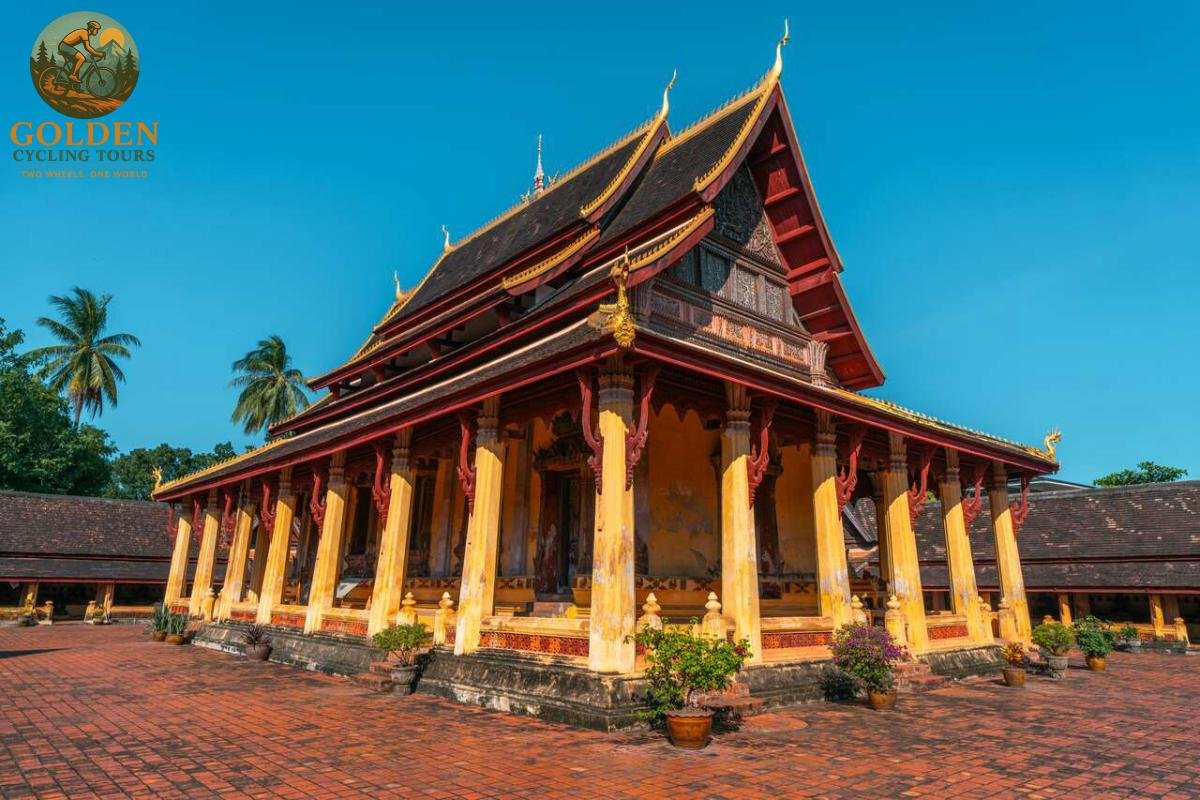 1785983491_indulge-in-5-star-lao-hospitality-laos-cycling-luxury-tours.jpg