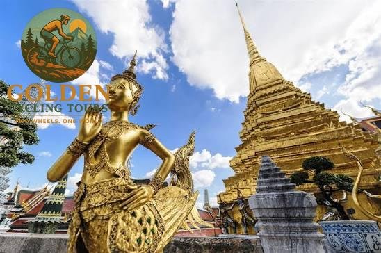 1785983646_vip-e-bike-options-included-on-laos-cycling-luxury-tours.jpg
