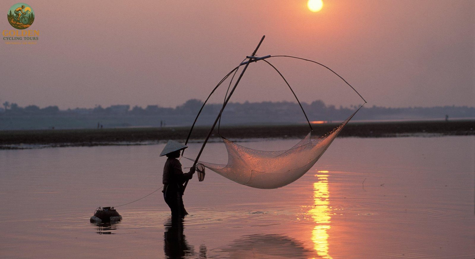 1786072581_laos-cycling-luxury-tours-scenic-river-paths-villa-stays.jpg