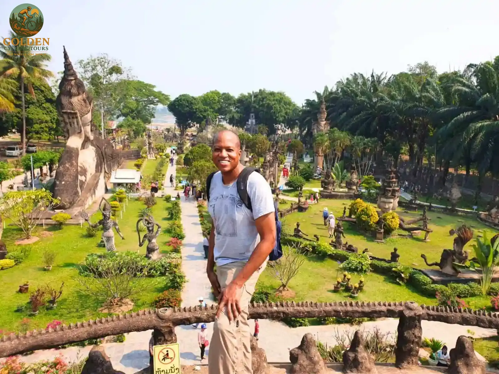 1786073312_handpicked-eco-resorts-featured-on-laos-cycling-luxury-tours.webp
