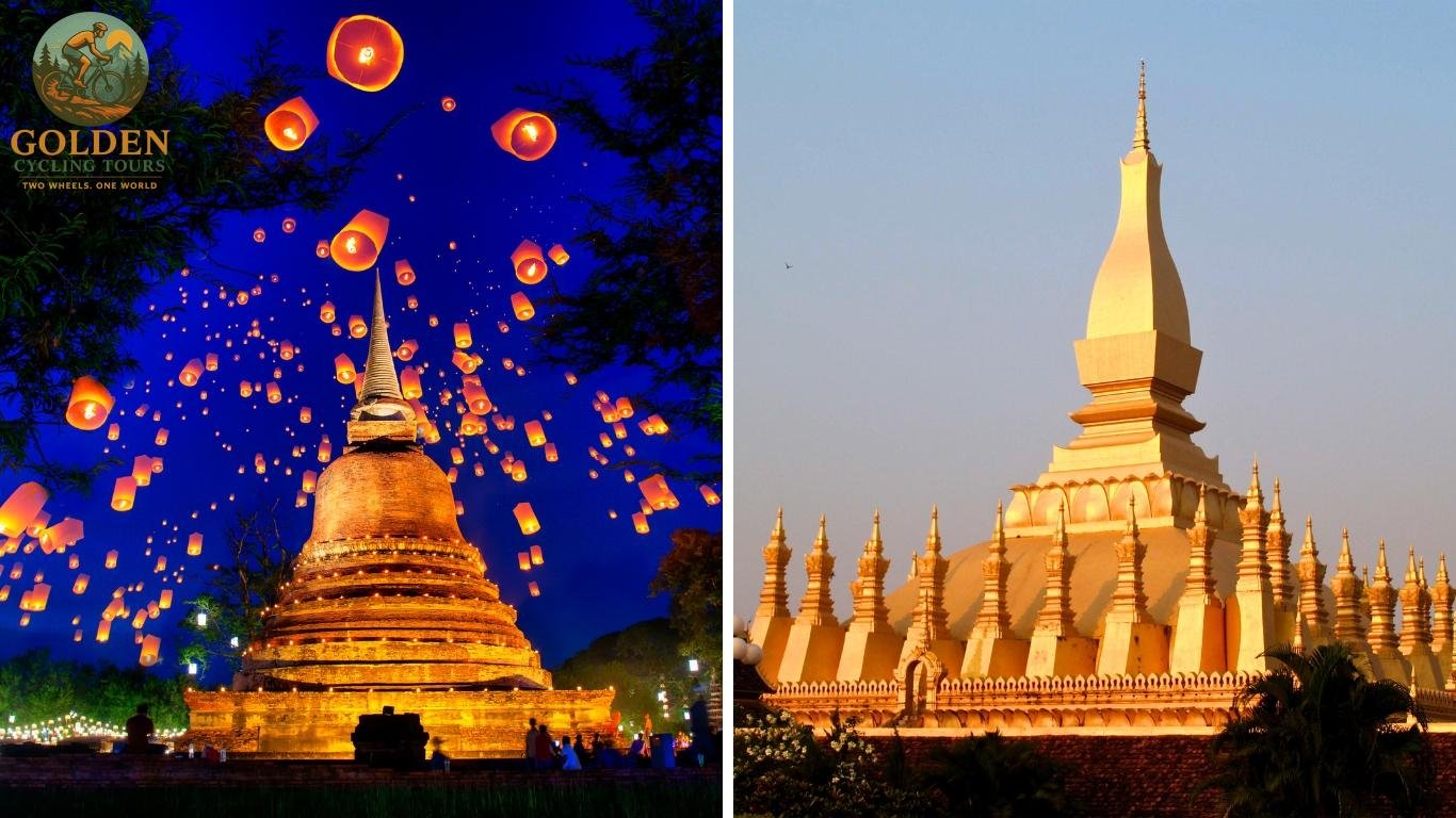 1786073588_unparalleled-routes-vip-logistics-laos-cycling-luxury-tours.jpg