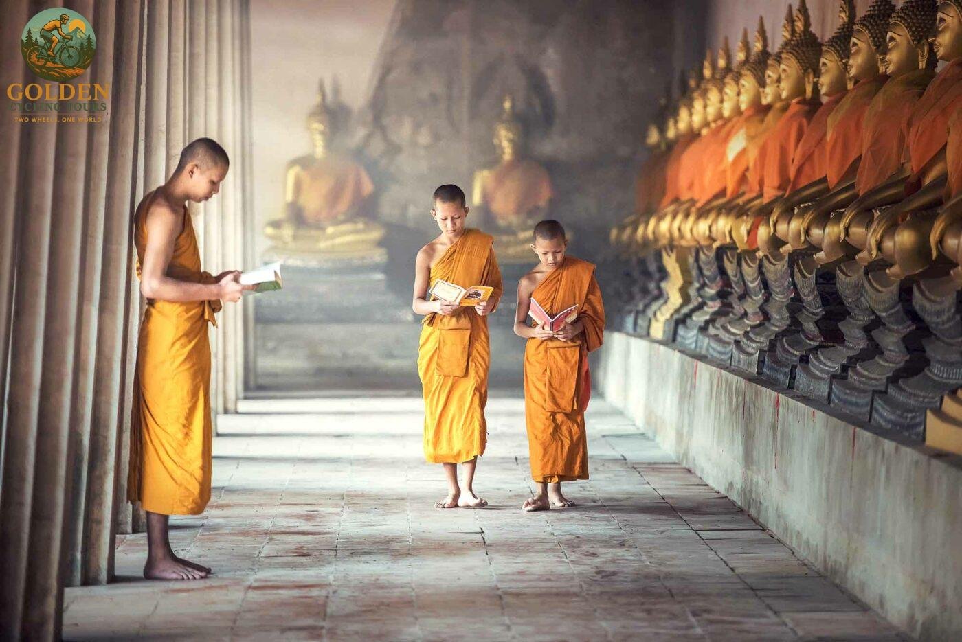 1786073821_slow-travel-reimagined-ultra-premium-laos-cycling-luxury-tours.jpg
