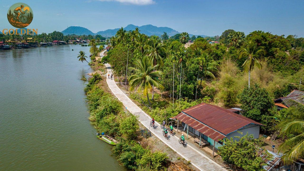 1786073963_completely-tailored-to-your-pace-bespoke-laos-cycling-luxury-tours.jpg