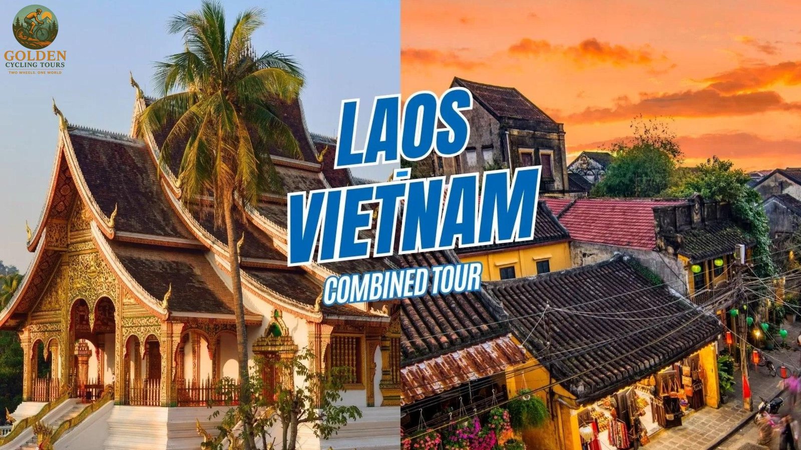 1786074134_bolaven-plateau-mekong-escapes-laos-cycling-luxury-tours.jpg