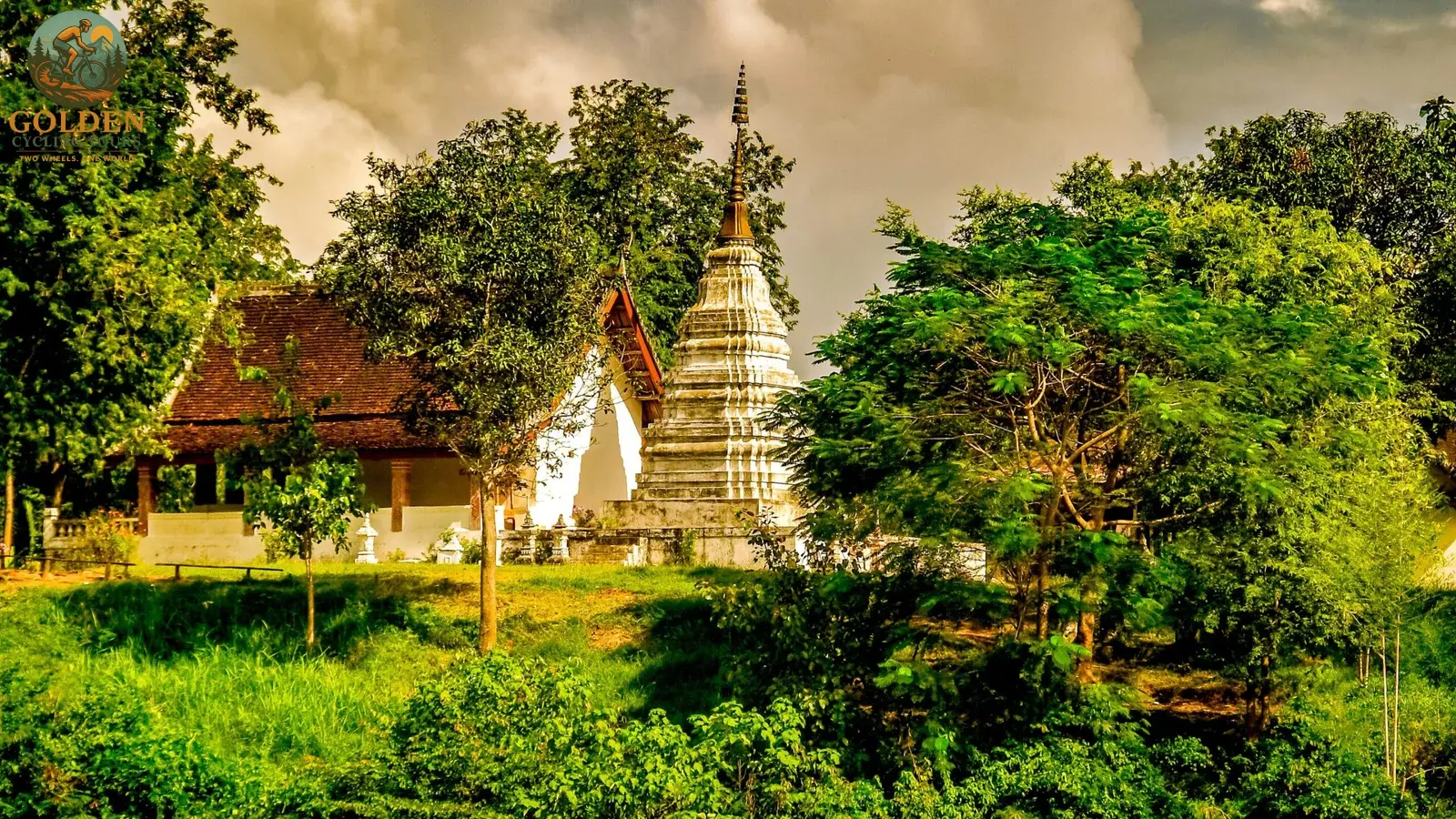 1786074302_gourmet-riverside-dinners-featured-on-laos-cycling-luxury-tours.webp