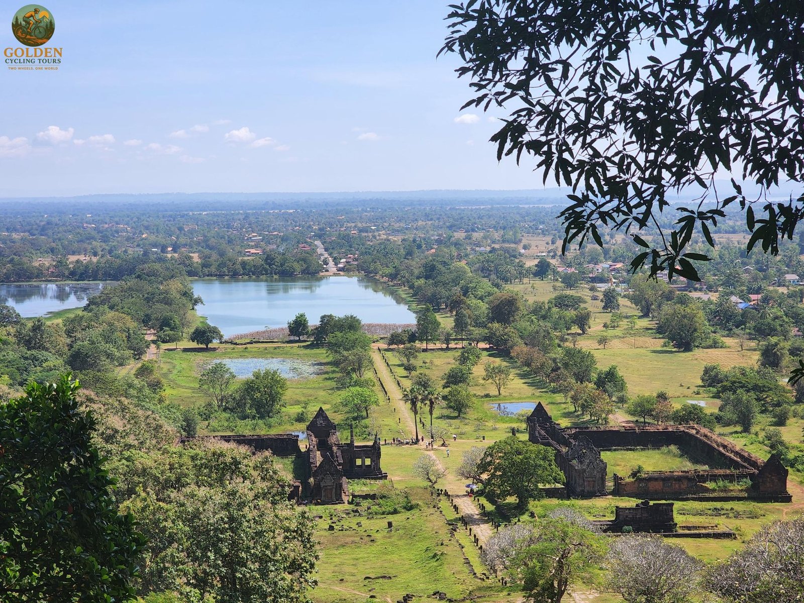 1786074434_active-luxury-redefined-small-group-laos-cycling-luxury-tours.jpg