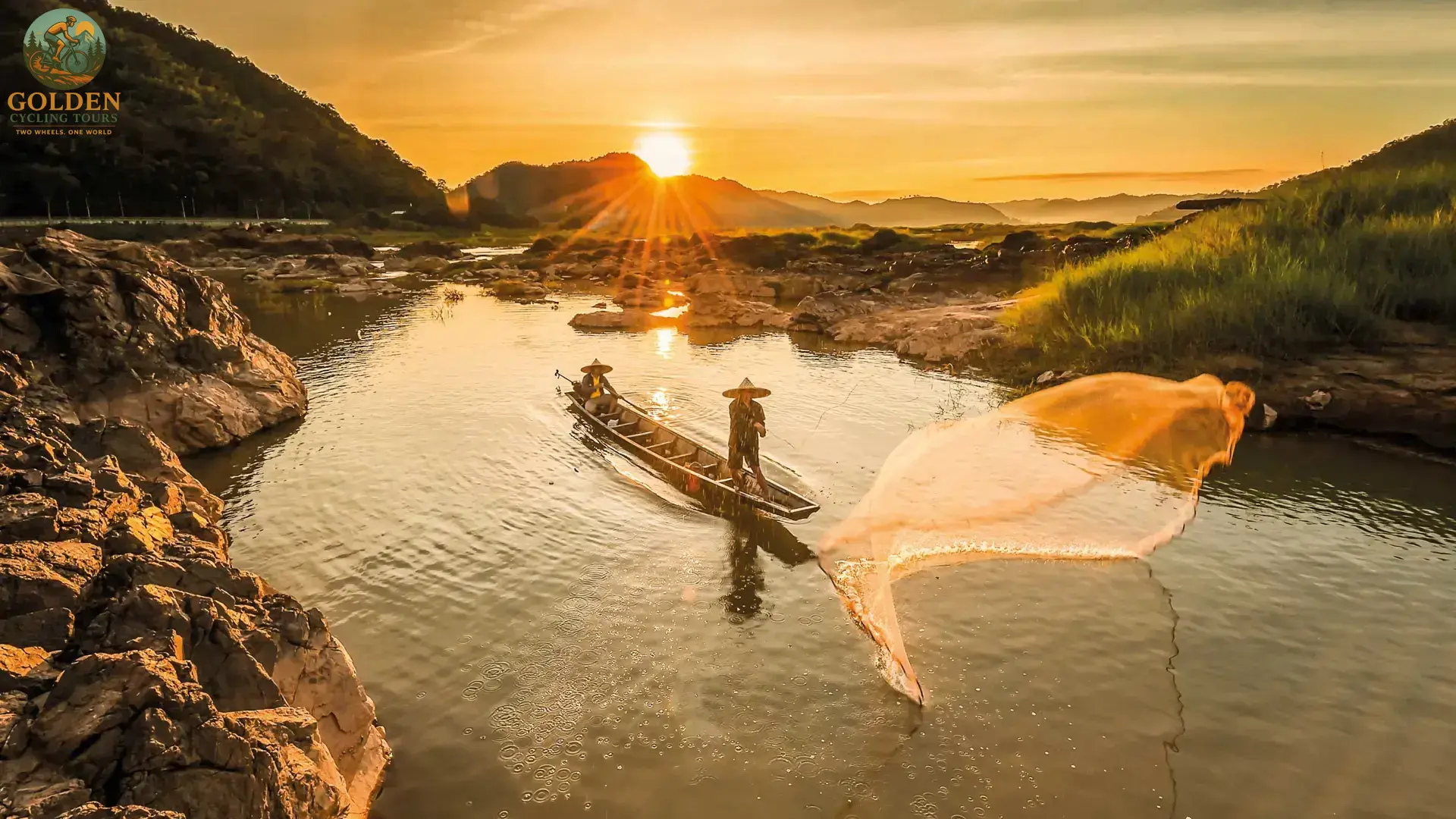 1786074605_best-premium-support-logistics-elite-laos-cycling-luxury-tours.webp