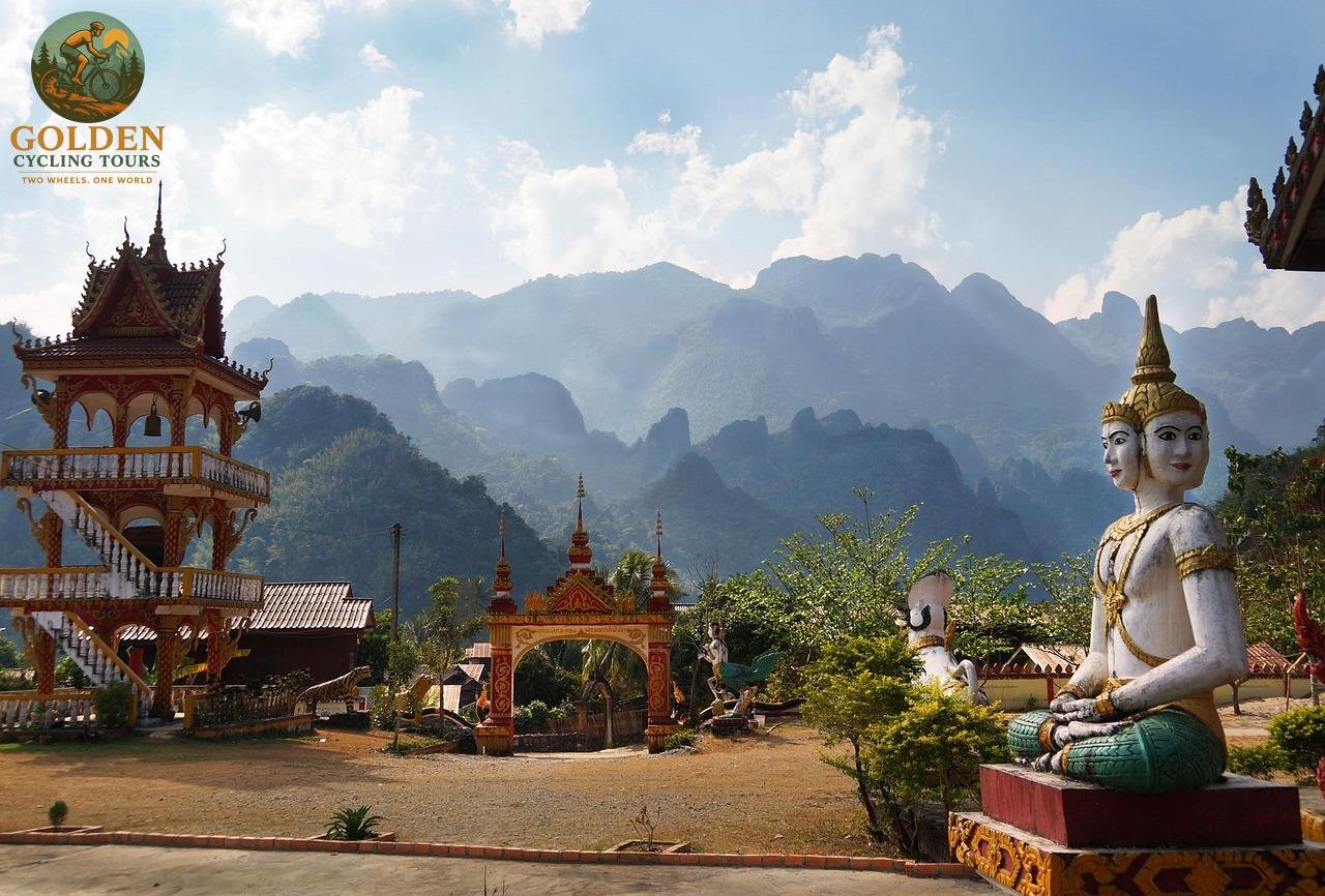 1786074759_discover-indochinas-mountain-wonders-on-laos-cycling-luxury-tours.jpg