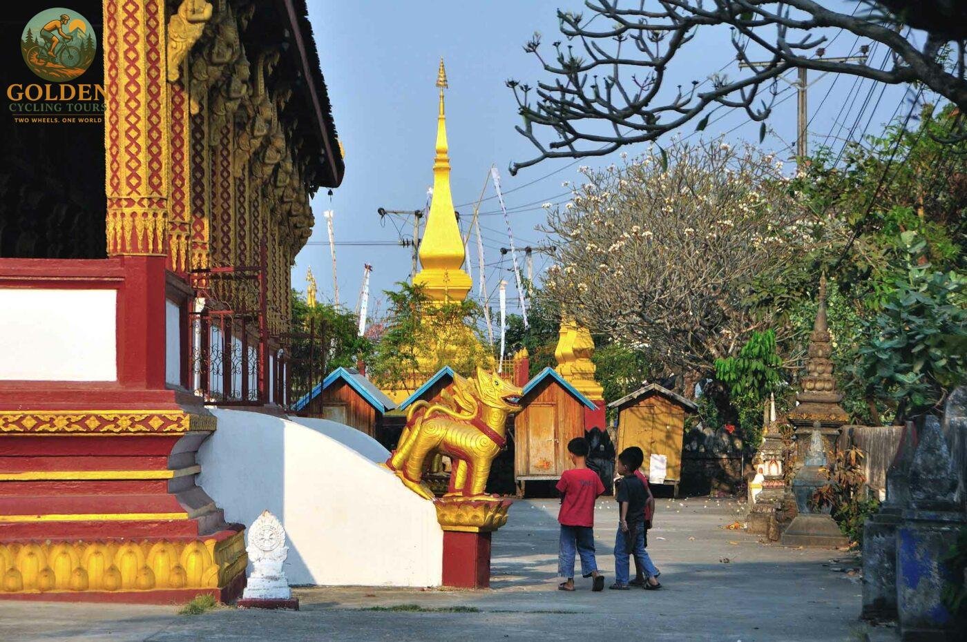 1786074951_book-your-once-in-a-lifetime-active-luxury-holiday-laos-cycling-luxury-tours.jpg