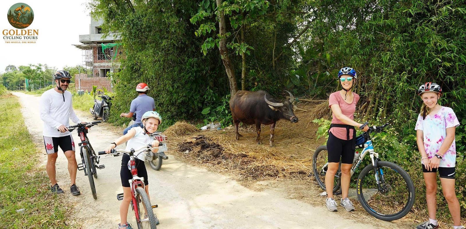 1786075778_northern-vietnam-cycling-tours-discover-rice-terraces-karsts-ethnic-villages.jpg