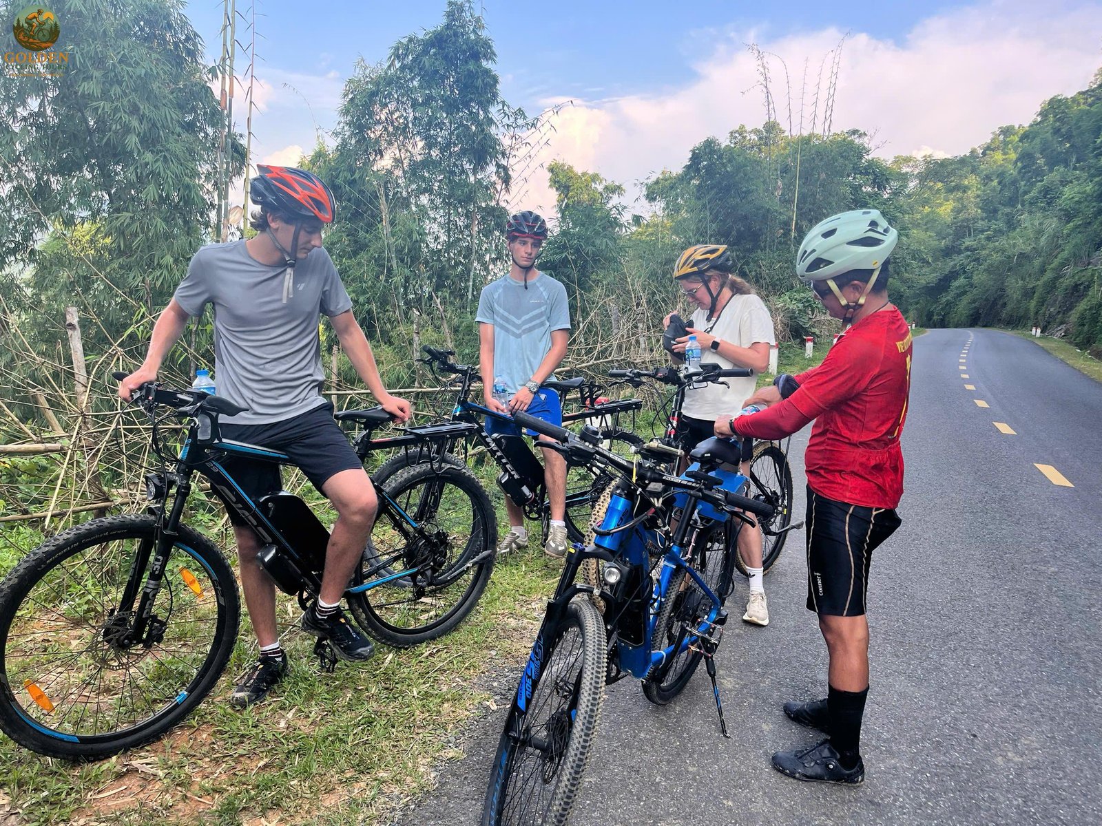 1786507147_e-bikes-use.jpg