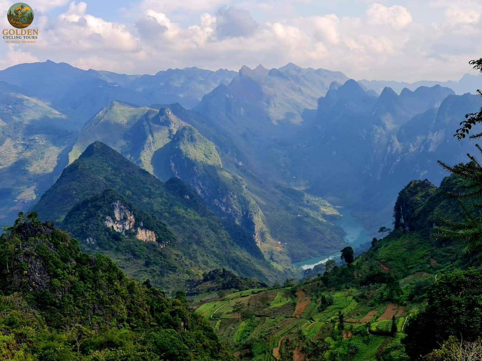 1787023065_extreme-enduro-trails-high-performance-mountain-biking-northern-vietnam.jpg