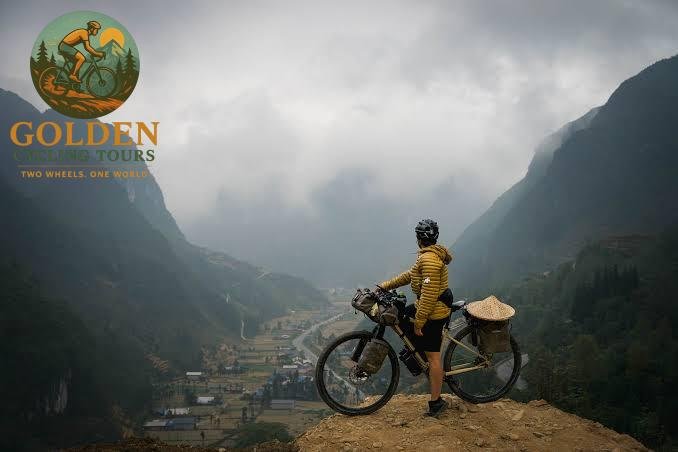 1787023364_explore-remote-border-outposts-on-mountain-biking-northern-vietnam-tours.jpg
