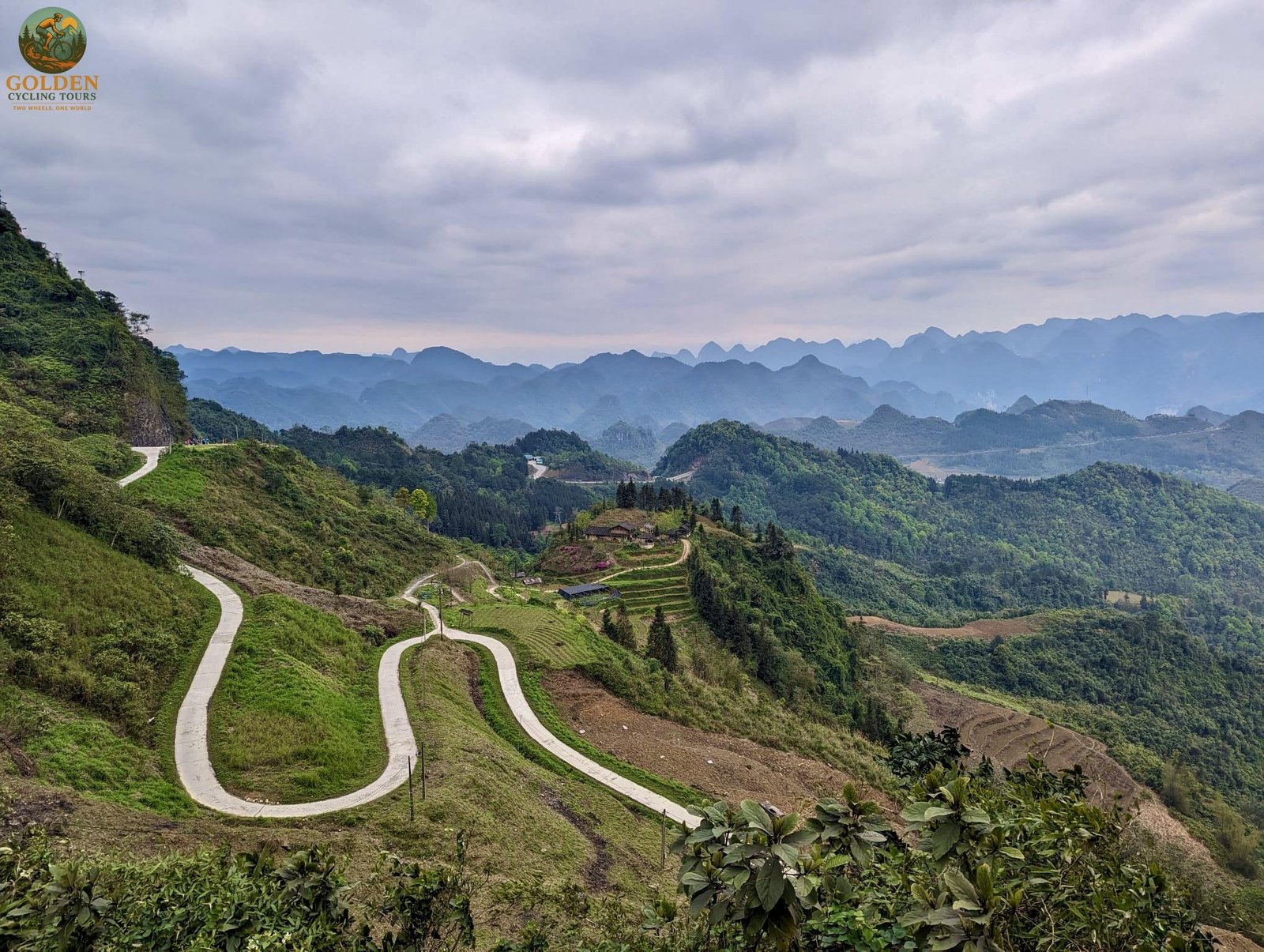 1787035505_hoang-su-phi-rice-terrace-ridges-mountain-biking-northern-vietnam.jpeg