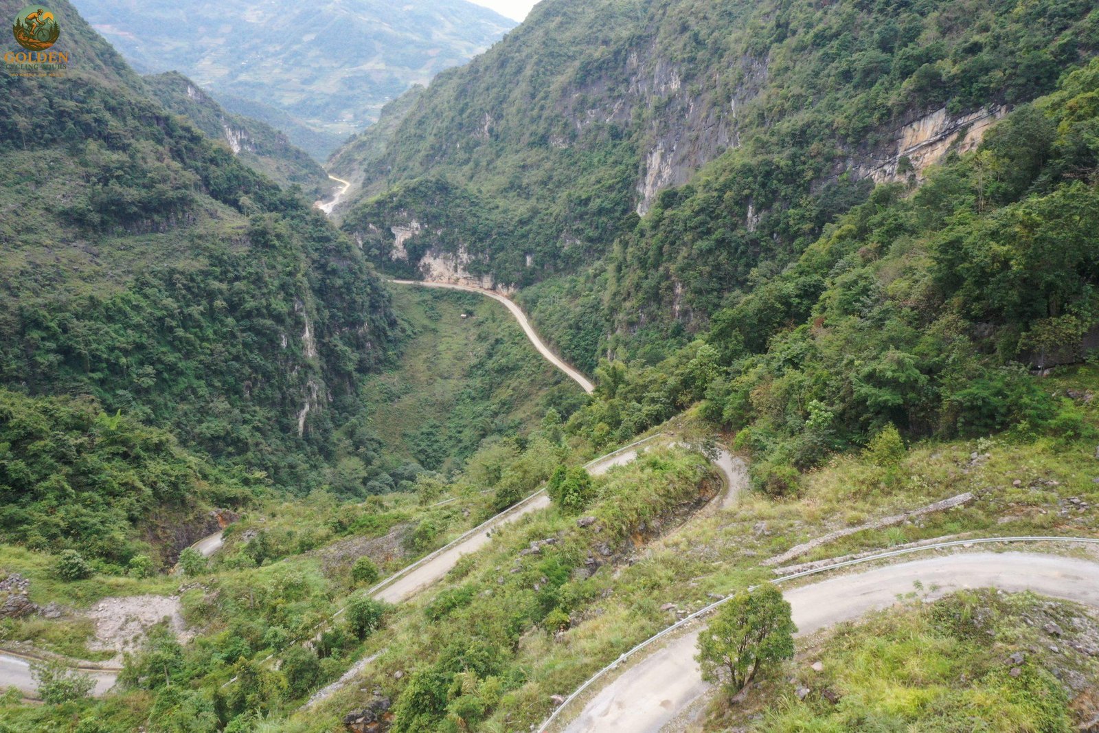 1787035835_homestay-wilderness-riding-offroad-cycling-northern-vietnam.jpg