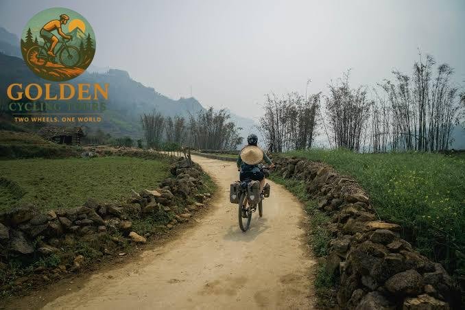 1787036038_ultimate-active-challenge-highly-rated-mountain-biking-northern-vietnam.jpg