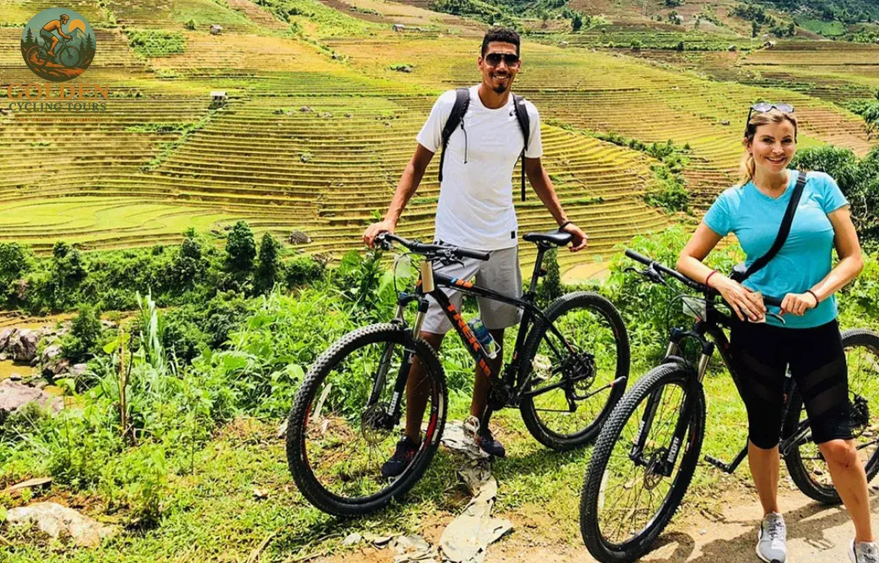 1787036356_premium-e-bike-cycling-tours-north-vietnam-effortless-high-altitude-travel.webp