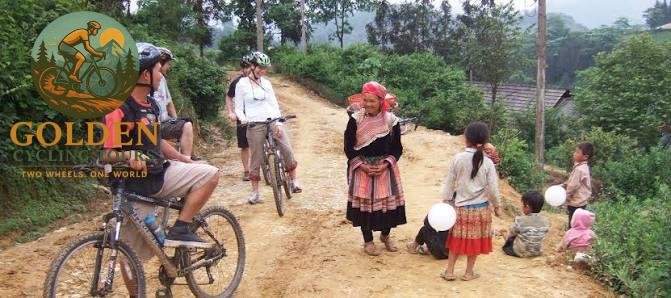 1787036500_conquer-ha-giang-elevations-effortlessly-with-e-bike-cycling-tours-north-vietnam.jpg