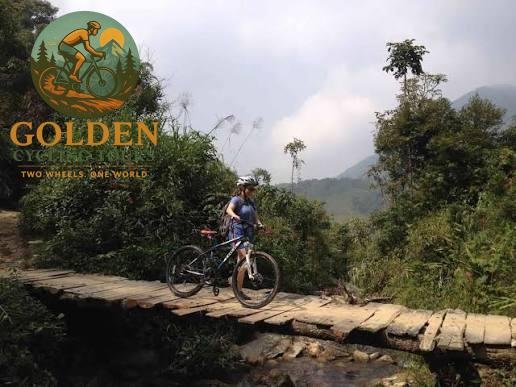 Smooth & Safe: Premium Assisted E-Bike Cycling Tours North Vietnam