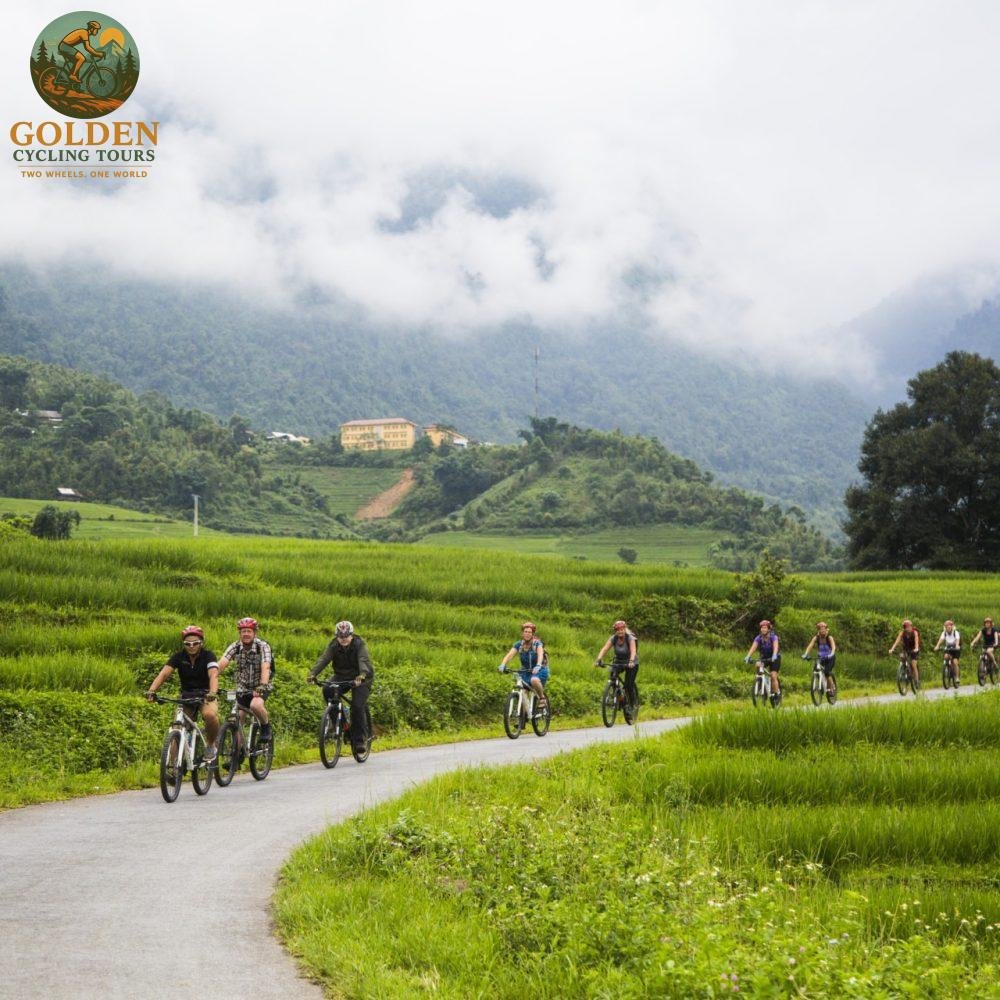 1787051163_guided-e-bike-tour-costs-in-north-vietnam-complete-pricing-guide.jpg