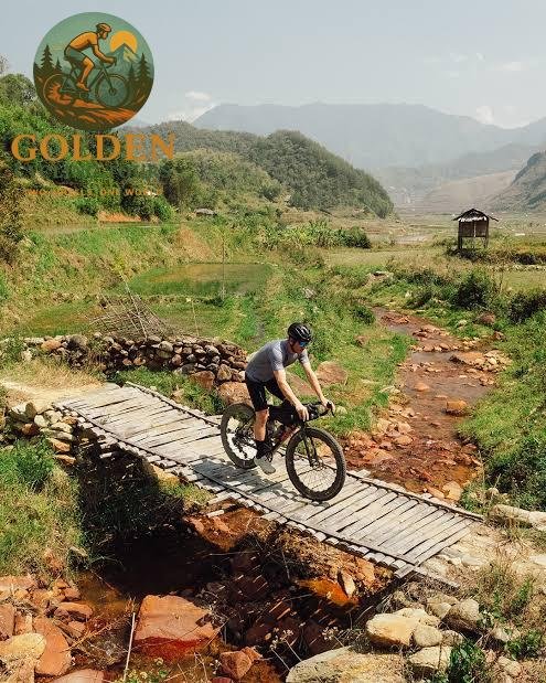 1787051316_eco-conscious-travel-clean-green-e-bike-cycling-tours-north-vietnam.jpg