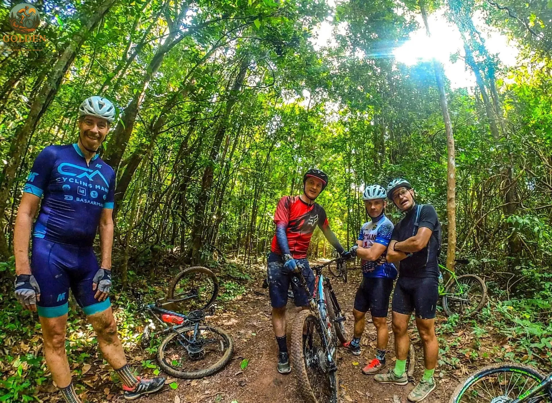 1787051633_luxury-smart-e-bike-cycling-tours-in-north-vietnam.webp