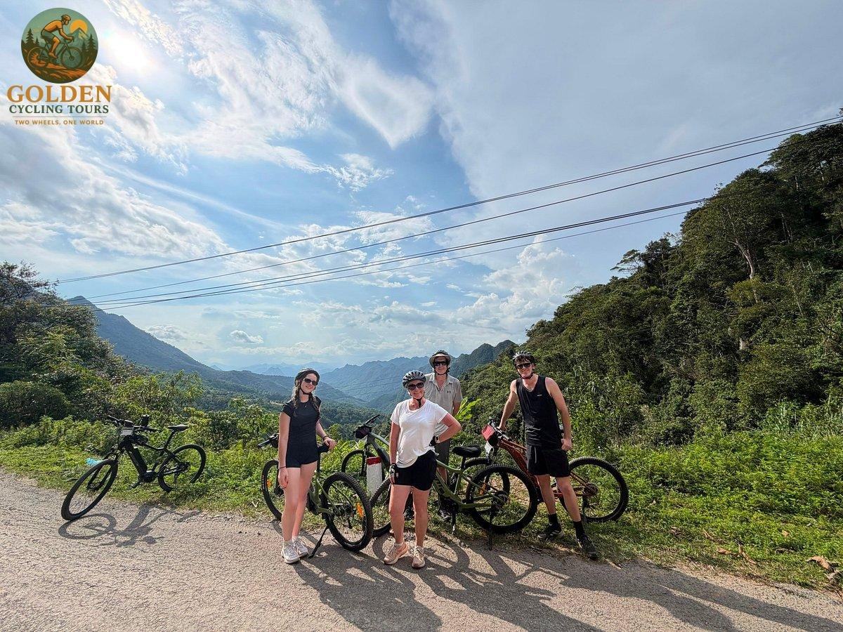1787051798_morning-sunset-e-bike-cycling-tours-in-north-vietnam.jpg