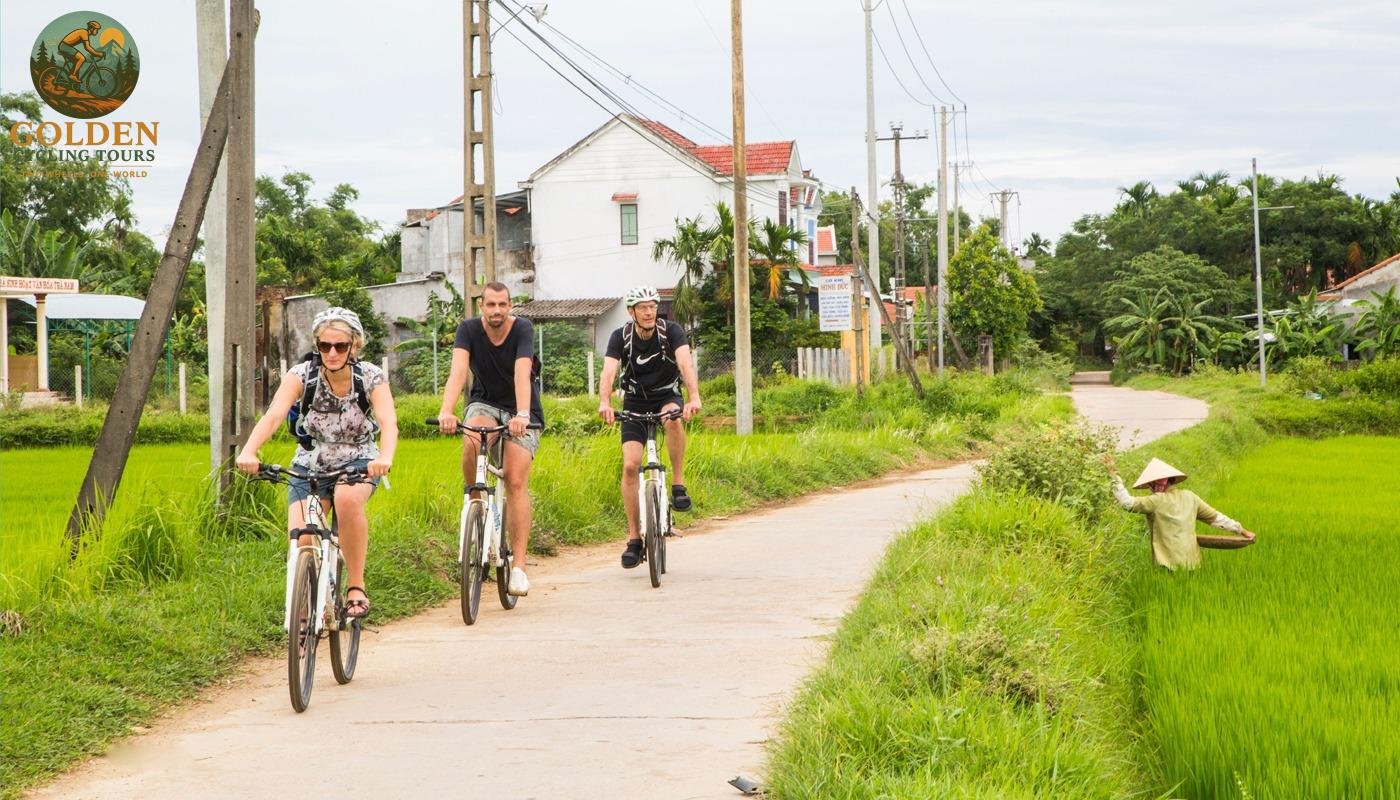 1787051962_bac-son-valley-heritage-ride-picturesque-e-bike-cycling-tours-north-vietnam.jpg