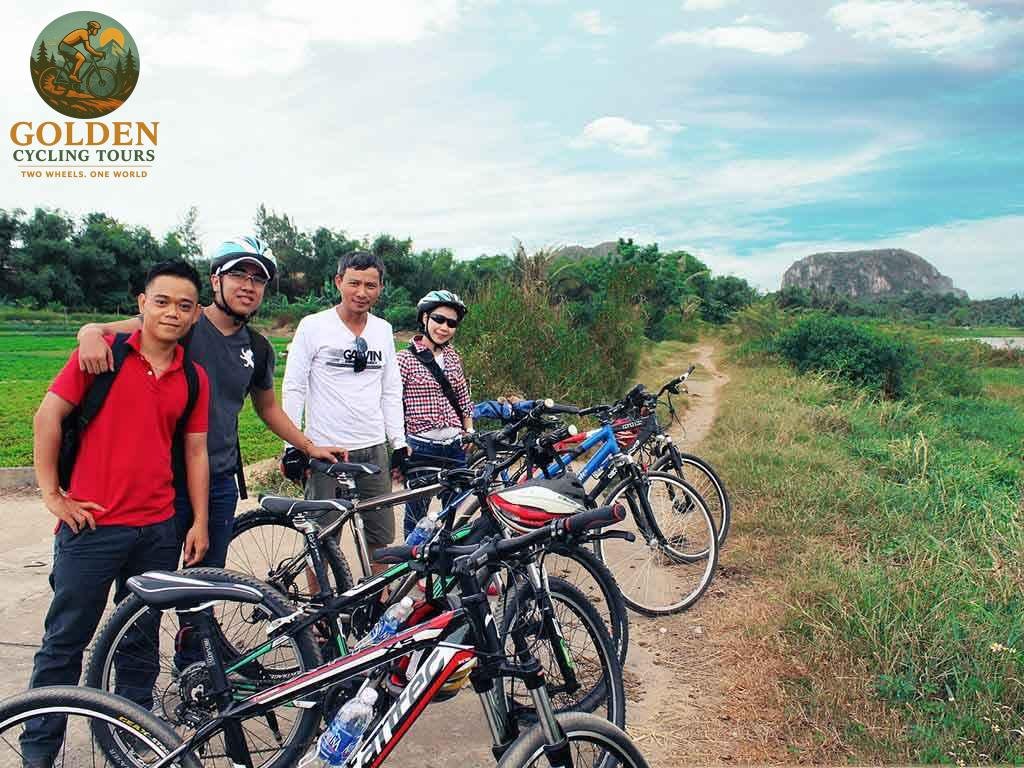 1787052811_safe-insured-supported-e-bike-tours-north-vietnam.jpg