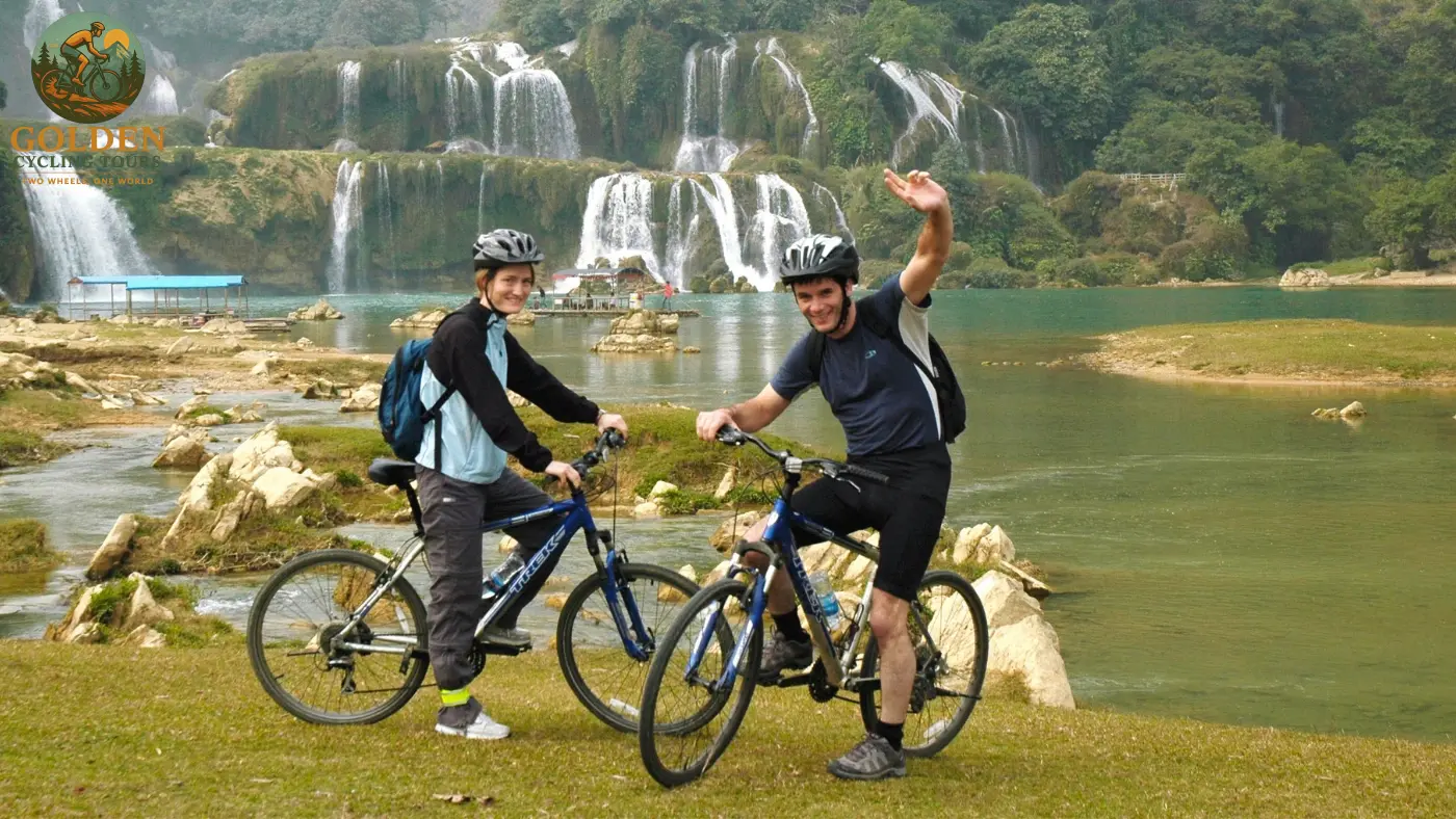 1787053146_5-day-mountain-e-bike-escapes-north-vietnam-pure-rejuvenation.webp
