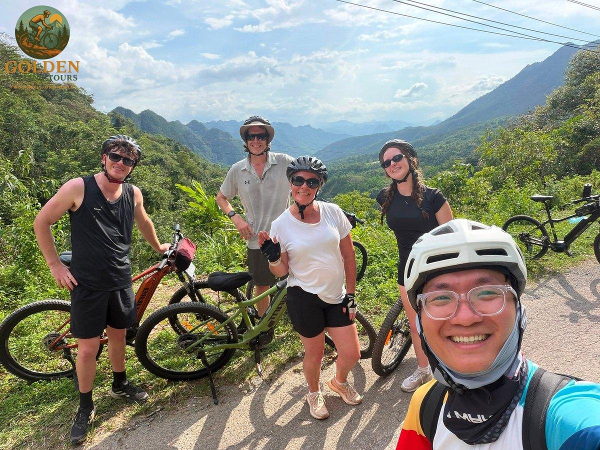 1787117484_smart-travel-hacks-why-choose-e-bike-cycling-tours-north-vietnam.jpg