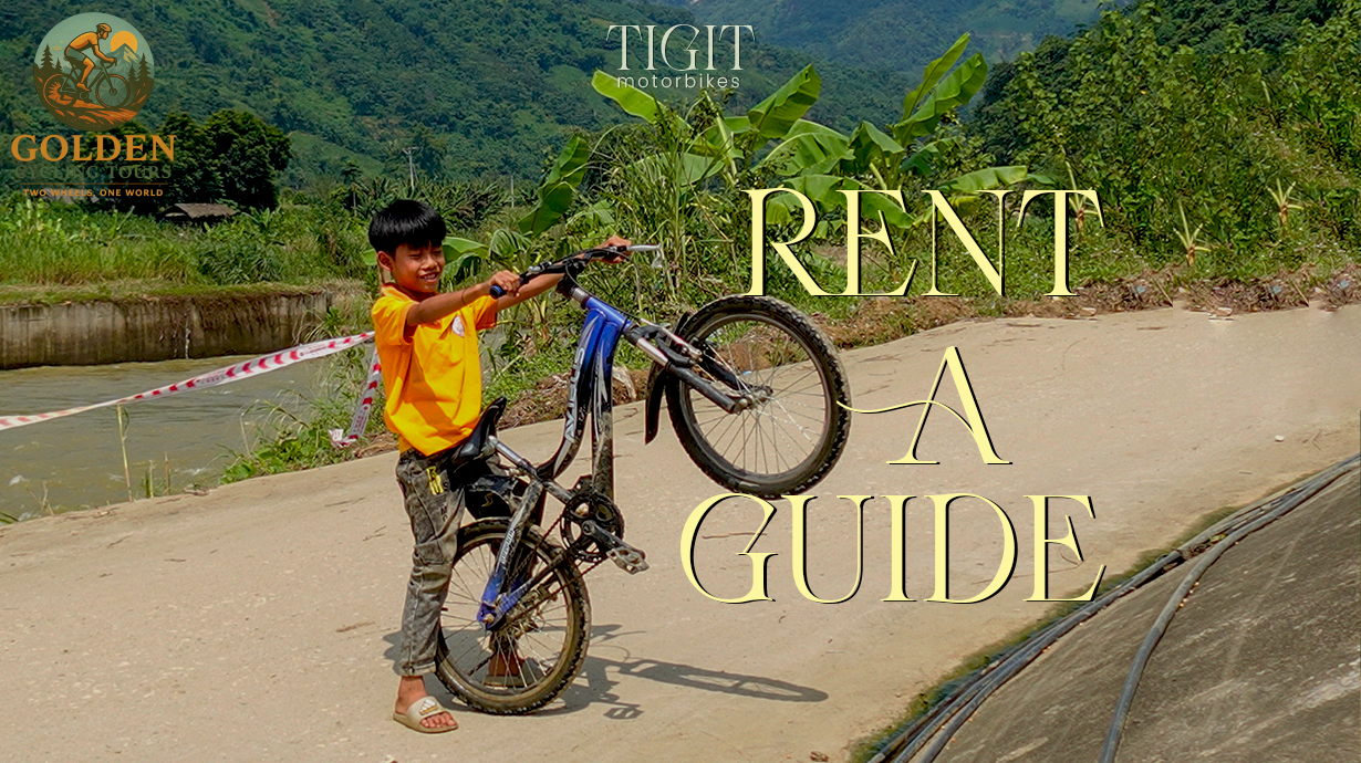 1787119032_weekend-getaways-top-2-day-e-bike-cycling-tours-north-vietnam-from-hanoi.png