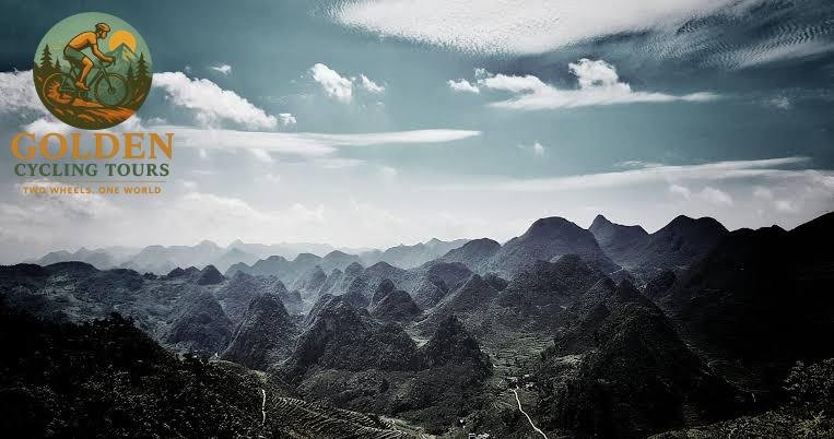 Active Wellness: Revitalizing E-Bike Cycling Tours North Vietnam