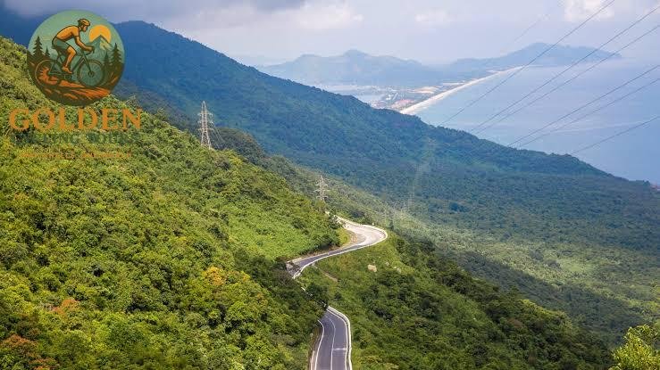 1787120977_save-energy-for-sightseeing-efficient-e-bike-cycling-tours-north-vietnam.jpg