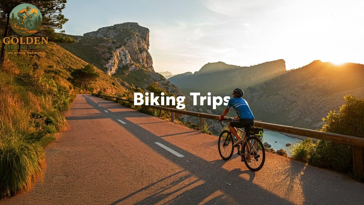 Homestay & Riding: Magical Weekend E-Bike Cycling Tours North Vietnam