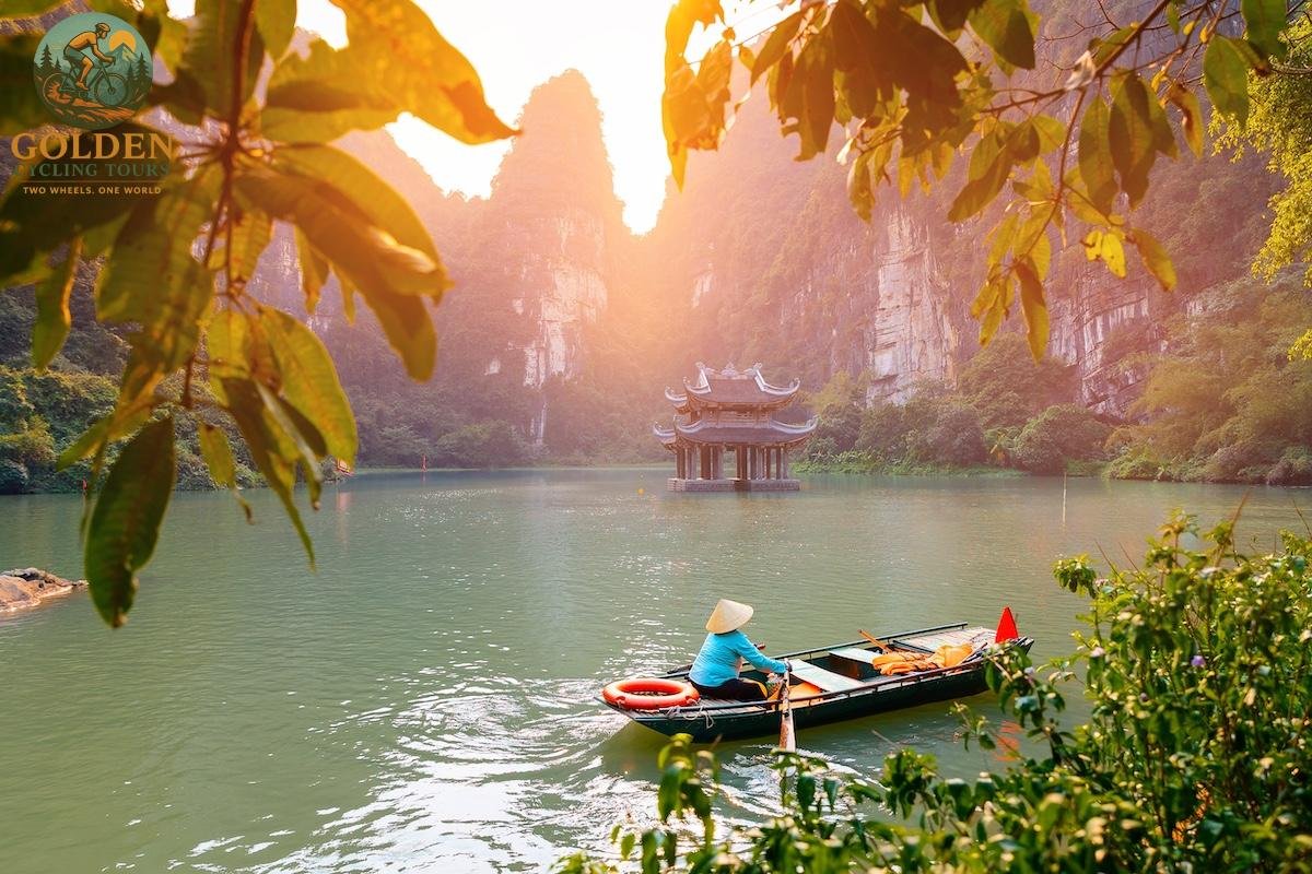 Pro Carbon Rides: Premium Carbon Rentals for Road Bike Cycling Holidays in Northern Vietnam