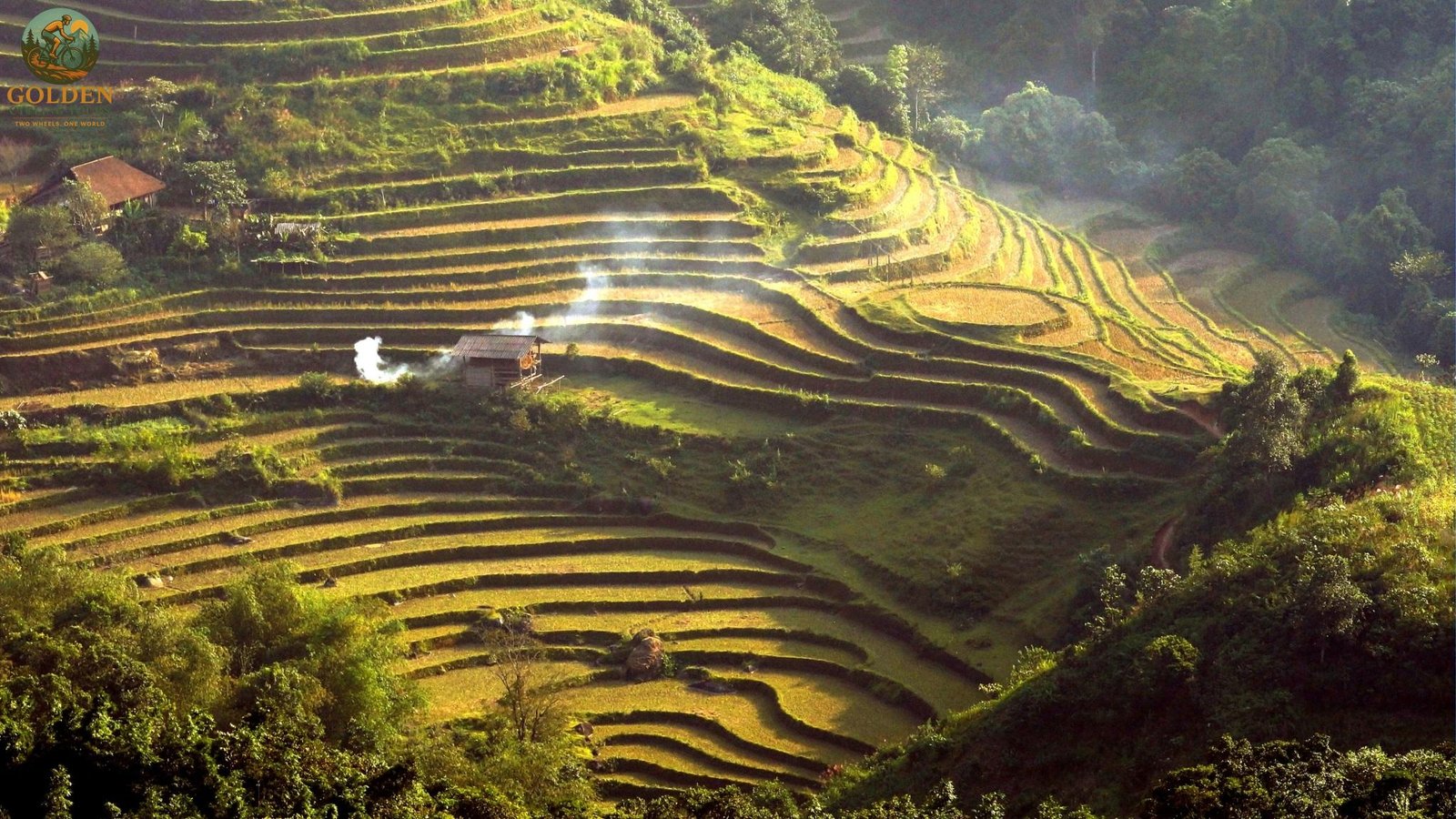 1787128823_custom-fit-endurance-tailor-made-road-bike-cycling-holidays-north-vietnam.jpg