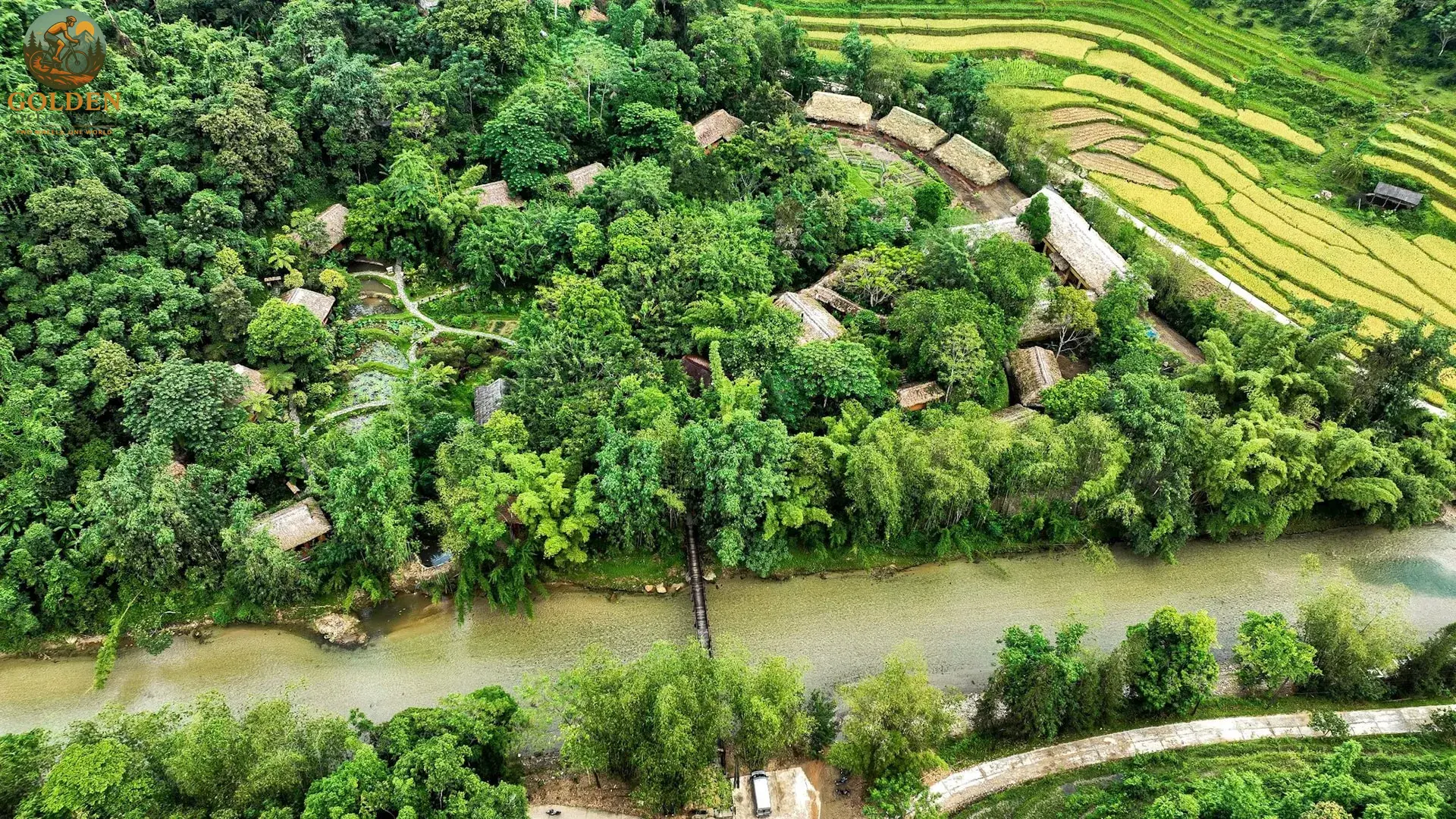 1787157134_unbiased-reviews-of-the-best-road-bike-cycling-holidays-north-vietnam.webp