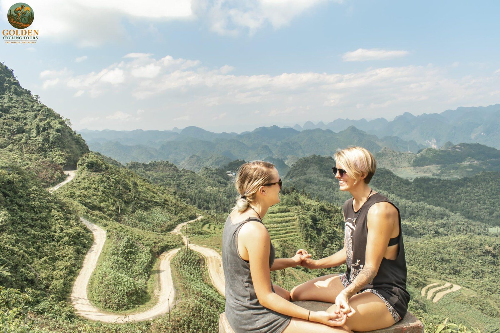 1787157659_travel-in-style-boutique-stays-on-road-bike-cycling-holidays-north-vietnam.jpg